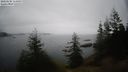 ./images/quadra/bluff/20220208/bluff20220208_153500M.jpg