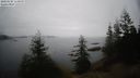 ./images/quadra/bluff/20220208/bluff20220208_154000M.jpg