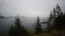 ./images/quadra/bluff/20220208/bluff20220208_154500M.jpg