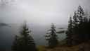 ./images/quadra/bluff/20220208/bluff20220208_155000M.jpg