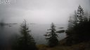 ./images/quadra/bluff/20220208/bluff20220208_155500M.jpg