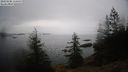 ./images/quadra/bluff/20220208/bluff20220208_160000M.jpg