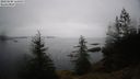 ./images/quadra/bluff/20220208/bluff20220208_160500M.jpg