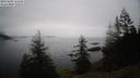 ./images/quadra/bluff/20220208/bluff20220208_161000M.jpg