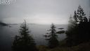 ./images/quadra/bluff/20220208/bluff20220208_161500M.jpg