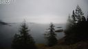 ./images/quadra/bluff/20220208/bluff20220208_162000M.jpg