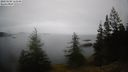 ./images/quadra/bluff/20220208/bluff20220208_162500M.jpg