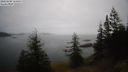 ./images/quadra/bluff/20220208/bluff20220208_163500M.jpg