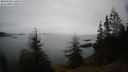 ./images/quadra/bluff/20220208/bluff20220208_164000M.jpg