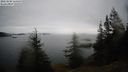 ./images/quadra/bluff/20220208/bluff20220208_164500M.jpg