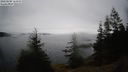 ./images/quadra/bluff/20220208/bluff20220208_165000M.jpg