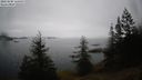 ./images/quadra/bluff/20220208/bluff20220208_165500M.jpg
