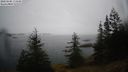 ./images/quadra/bluff/20220208/bluff20220208_170500M.jpg