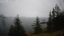 ./images/quadra/bluff/20220208/bluff20220208_171000M.jpg