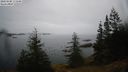 ./images/quadra/bluff/20220208/bluff20220208_171500M.jpg