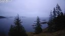 ./images/quadra/bluff/20220208/bluff20220208_172000M.jpg