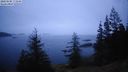 ./images/quadra/bluff/20220208/bluff20220208_172500M.jpg