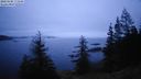 ./images/quadra/bluff/20220208/bluff20220208_173500M.jpg