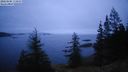 ./images/quadra/bluff/20220208/bluff20220208_174001M.jpg