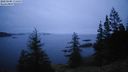 ./images/quadra/bluff/20220208/bluff20220208_174501M.jpg