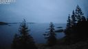 ./images/quadra/bluff/20220208/bluff20220208_175001M.jpg