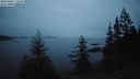 ./images/quadra/bluff/20220208/bluff20220208_175501M.jpg