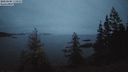 ./images/quadra/bluff/20220208/bluff20220208_180000M.jpg