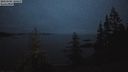 ./images/quadra/bluff/20220208/bluff20220208_180500M.jpg