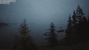 ./images/quadra/bluff/20220209/bluff20220209_070500M.jpg
