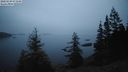 ./images/quadra/bluff/20220209/bluff20220209_071001M.jpg