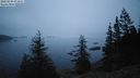 ./images/quadra/bluff/20220209/bluff20220209_071501M.jpg
