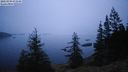 ./images/quadra/bluff/20220209/bluff20220209_072000M.jpg