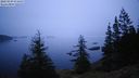 ./images/quadra/bluff/20220209/bluff20220209_072500M.jpg