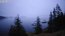./images/quadra/bluff/20220209/bluff20220209_073500M.jpg