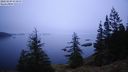 ./images/quadra/bluff/20220209/bluff20220209_074000M.jpg