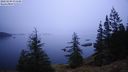 ./images/quadra/bluff/20220209/bluff20220209_074501M.jpg