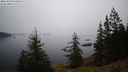 ./images/quadra/bluff/20220209/bluff20220209_075000M.jpg