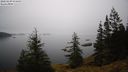 ./images/quadra/bluff/20220209/bluff20220209_075500M.jpg