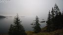 ./images/quadra/bluff/20220209/bluff20220209_080001M.jpg