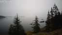 ./images/quadra/bluff/20220209/bluff20220209_080500M.jpg