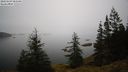 ./images/quadra/bluff/20220209/bluff20220209_081000M.jpg