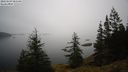 ./images/quadra/bluff/20220209/bluff20220209_081500M.jpg
