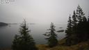 ./images/quadra/bluff/20220209/bluff20220209_082000M.jpg