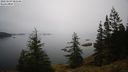 ./images/quadra/bluff/20220209/bluff20220209_082501M.jpg