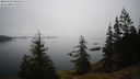 ./images/quadra/bluff/20220209/bluff20220209_083500M.jpg