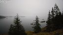 ./images/quadra/bluff/20220209/bluff20220209_084000M.jpg