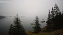 ./images/quadra/bluff/20220209/bluff20220209_084500M.jpg