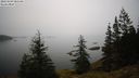 ./images/quadra/bluff/20220209/bluff20220209_085001M.jpg