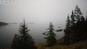 ./images/quadra/bluff/20220209/bluff20220209_085500M.jpg