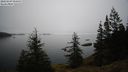 ./images/quadra/bluff/20220209/bluff20220209_090500M.jpg
